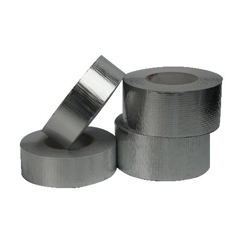 Facing Tape