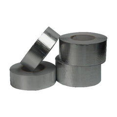Facing Tape