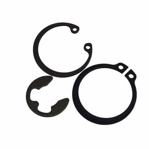Fastener Internal Circlip