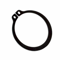 Fastener Internal Circlip