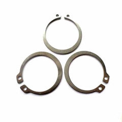Fastener Internal Circlip