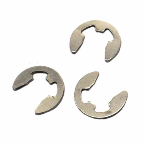Fastener Internal Circlip