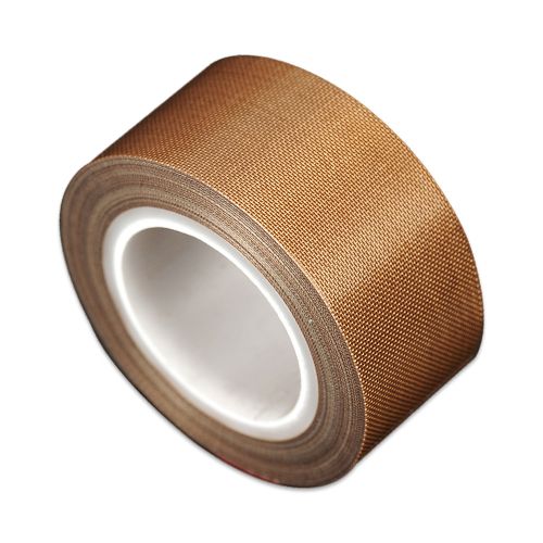 Fiberglass Tape