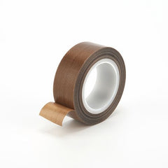 Fiberglass Tape