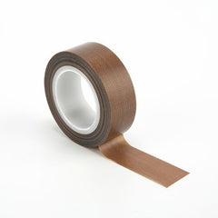 Fiberglass Tape