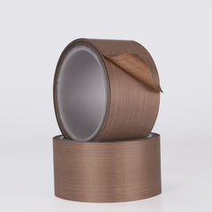 Fiberglass Tape