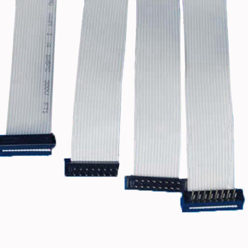 Flat Cable