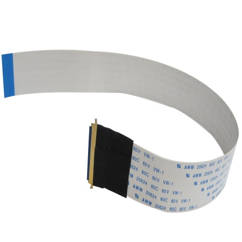 Flexible Flat Cable