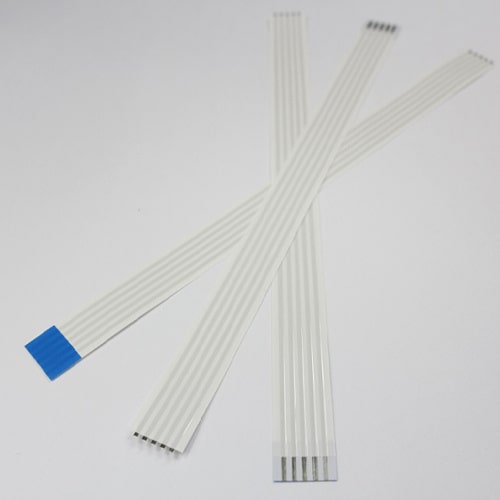 Flexible Flat Cable