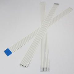 Flexible Flat Cable