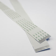 Flexible Flat Cable