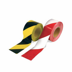 Floor Marking Tape