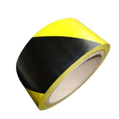 Floor Marking Tape