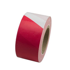 Floor Marking Tape