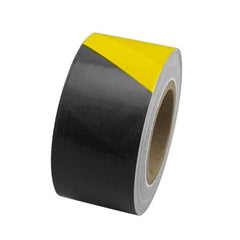 Floor Marking Tape