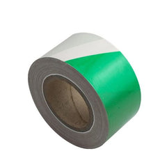 Floor Marking Tape