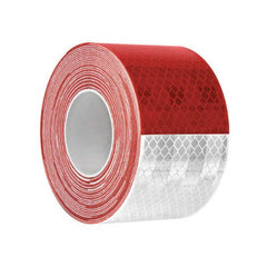 Fluorescent Tape