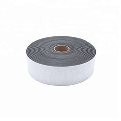 Foam Tape