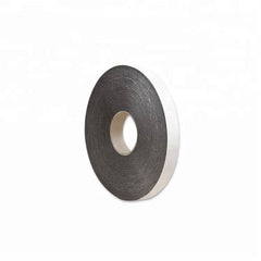 Foam Tape