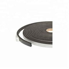 Foam Tape