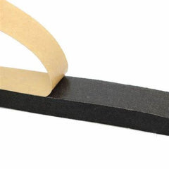 Foam Tape