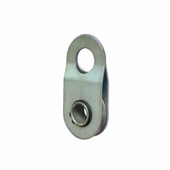 Fork Pulley