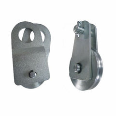 Fork Pulley