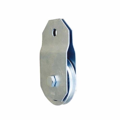 Fork Pulley