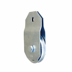Fork Pulley