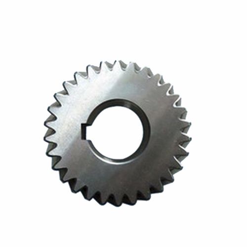 Gear set