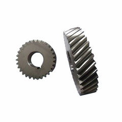 Gear set