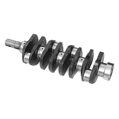 Generator Crankshaft