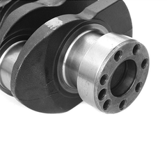 Generator Crankshaft