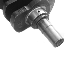 Generator Crankshaft