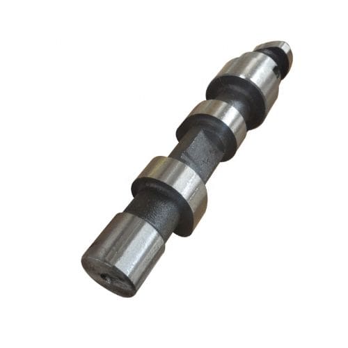 Generator Camshafts