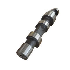 Generator Camshafts