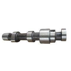 Generator Camshafts