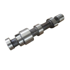 Generator Camshafts