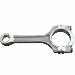 Generator Connecting Rods