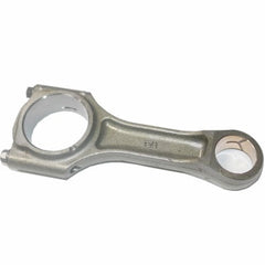 Generator Connecting Rods