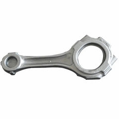 Generator Connecting Rods