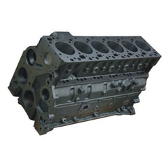 Generator Cylinder Block
