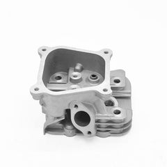 Generator Cylinder Head