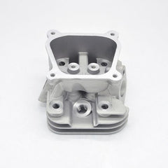 Generator Cylinder Head