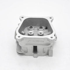 Generator Cylinder Head