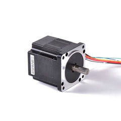 Generator Gears