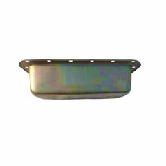 Generator Oil Pans