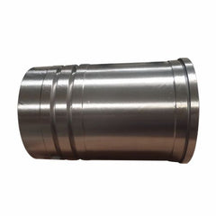 Cylinder Liner