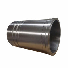 Cylinder Liner