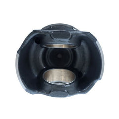Generator Pistons